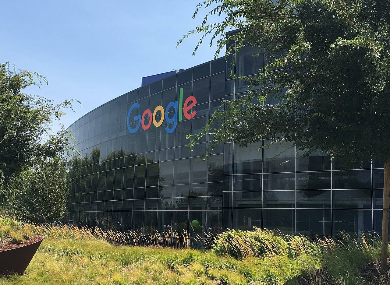 WhiteBeard selected by Google and INMA as a CMS of reference for newsrooms worldwide
