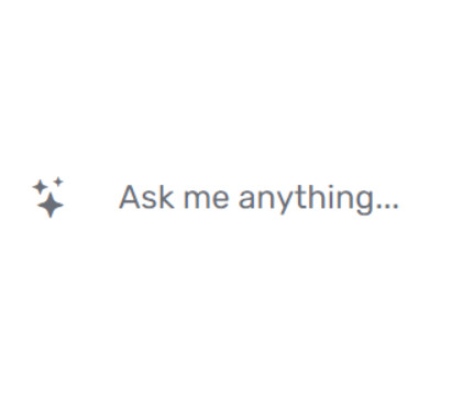 Beyond Search: A Context-Aware AI Assistant for Newsrooms