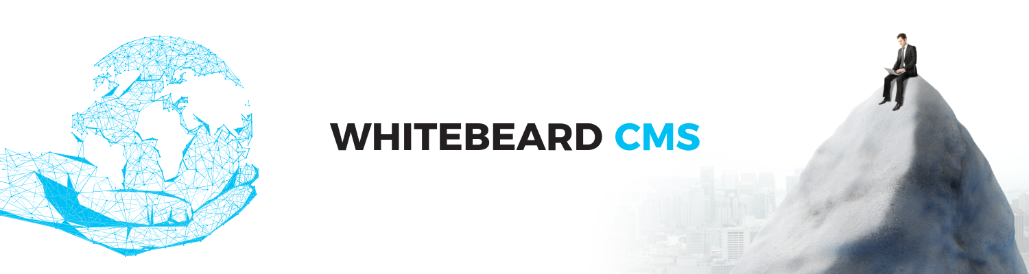 Eurosport Arabia launches its new digital products with WhiteBeard