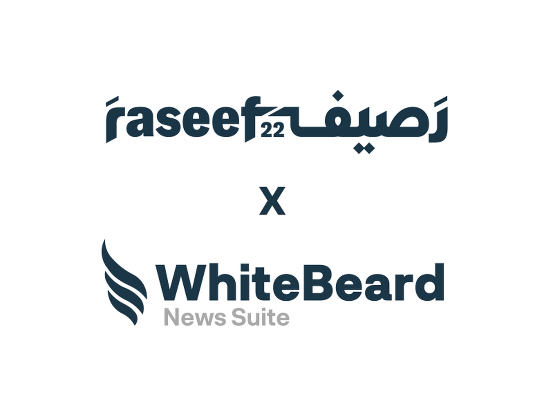 Case Study: Enhancing Efficiency & Innovation at Raseef22