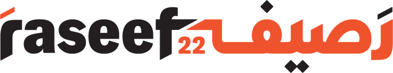 Raseef22