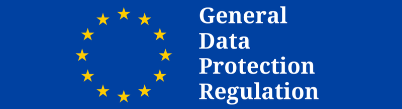 Europe's Genereal Data Protection Regulation (GDPR) and how it affects you