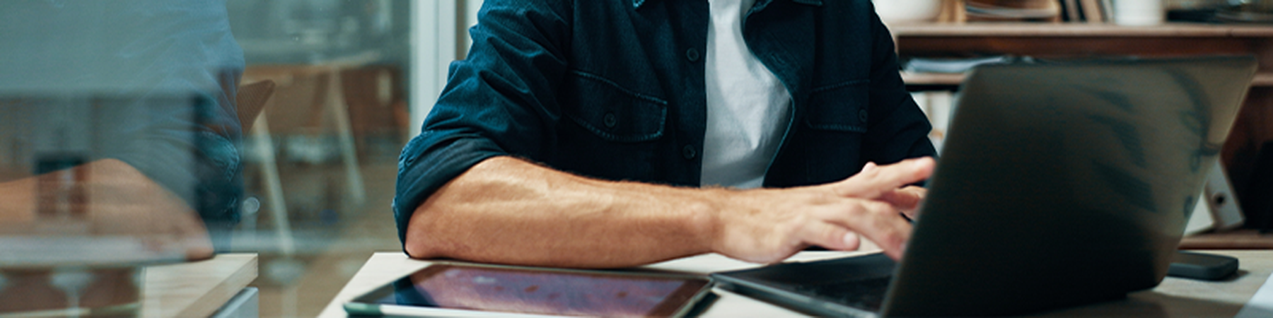 How Multilingual Support is Revolutionizing Publishing in the Middle East 