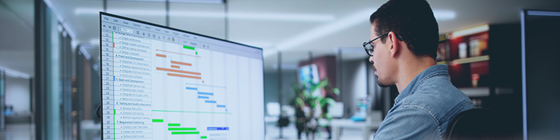 Cut Costs, Not Quality: The Hidden Price of Using Too Many Tools