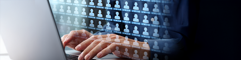 Secure Your Publishing Workflow with Granular Access Control
