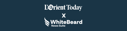 Case Study: Scaling a Bilingual Newsroom at L’Orient-Le Jour