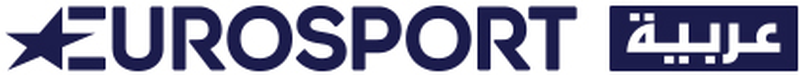 Eurosport