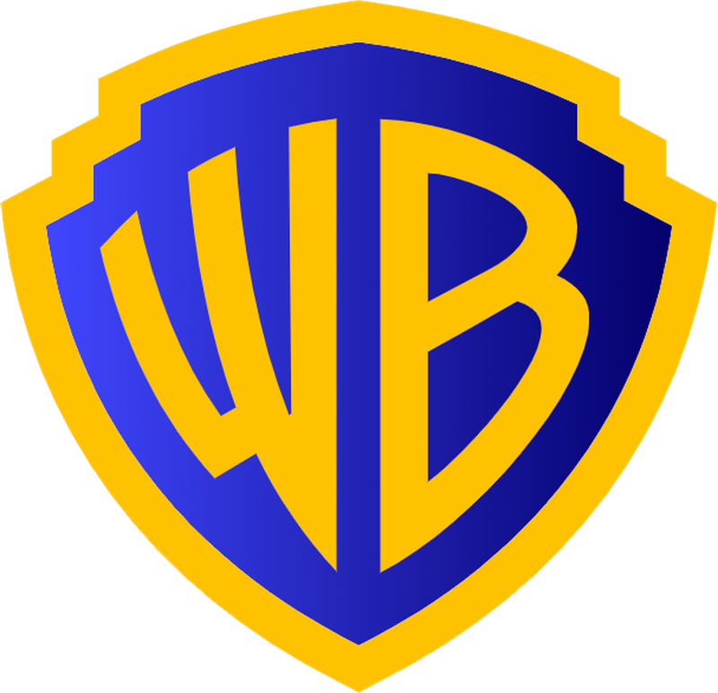 Warner Bros. Discovery