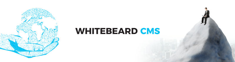 Eurosport Arabia launches its new digital products with WhiteBeard