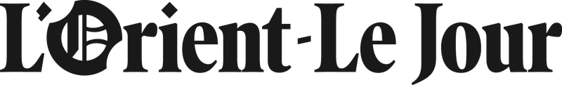 L'Orient-Le Jour