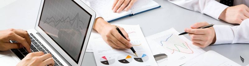 Insightful reporting on subscriptions: a key requirement in a news web site