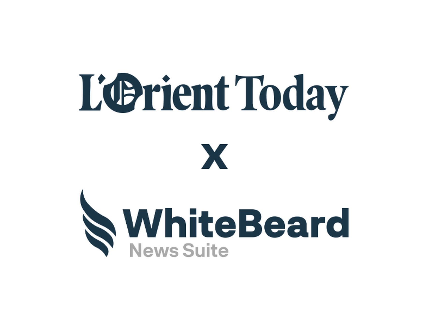 Case Study: Scaling a Bilingual Newsroom at L’Orient-Le Jour