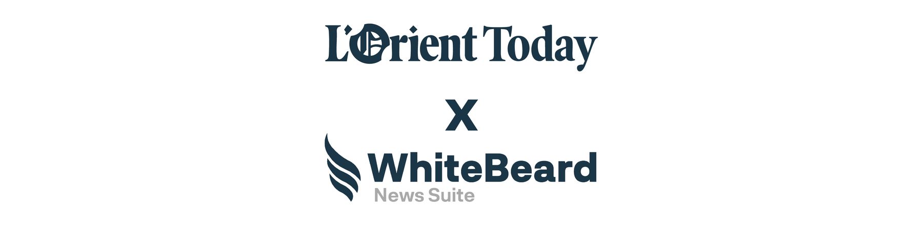 Case Study: Scaling a Bilingual Newsroom at L’Orient-Le Jour